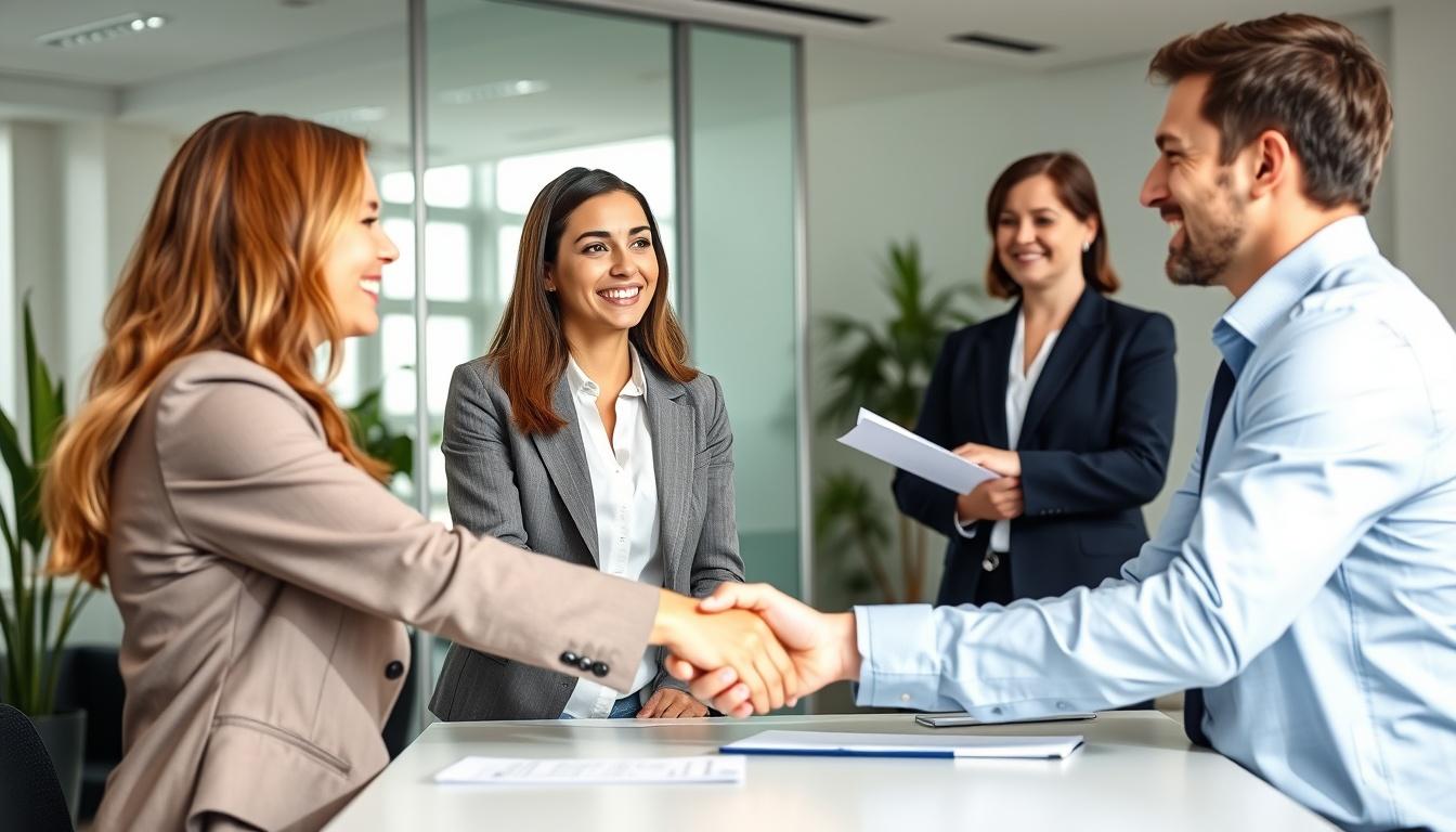 Tailored Legal Advice